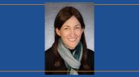 Rebecca Schnall profile photo